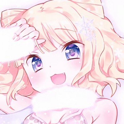 《堡垒之夜》也道歉：在线人数达81万致服务器瘫痪 