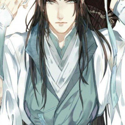 《大笨猫：伍尔利斯反击》免安装正式版下载发布