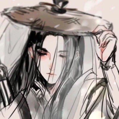 《Alter Army》上线Steam 经典像素风动作冒险游戏