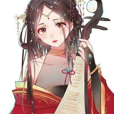 方块男孩大战恶霸登Steam 手游移植的横版动作游戏